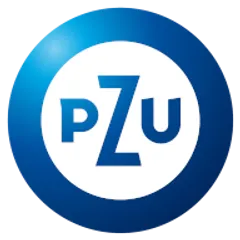 PZU