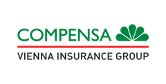Compensa