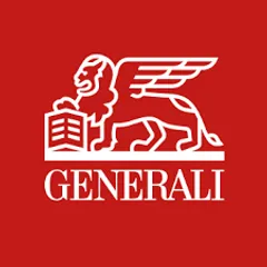 Generali