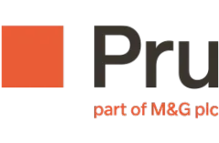Pru