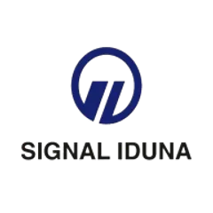 Signal Iduna