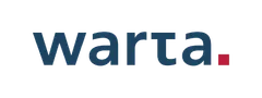 Warta